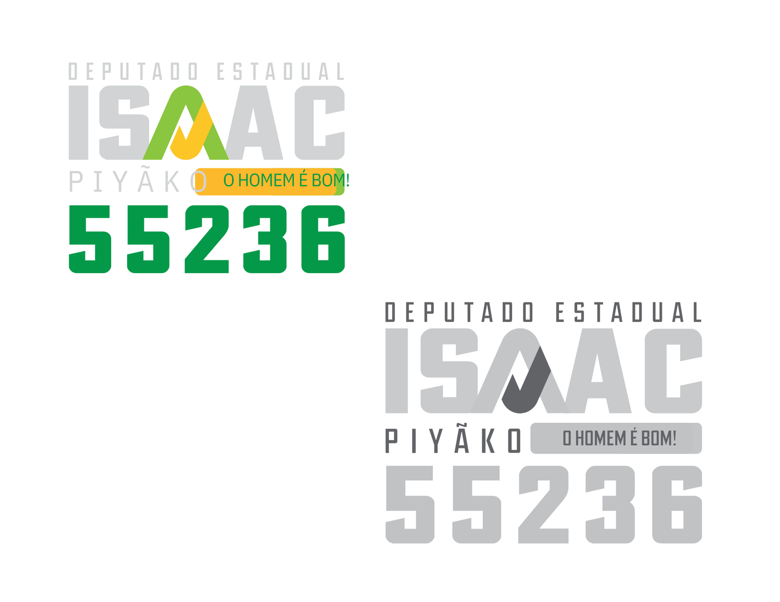 Projeto de design