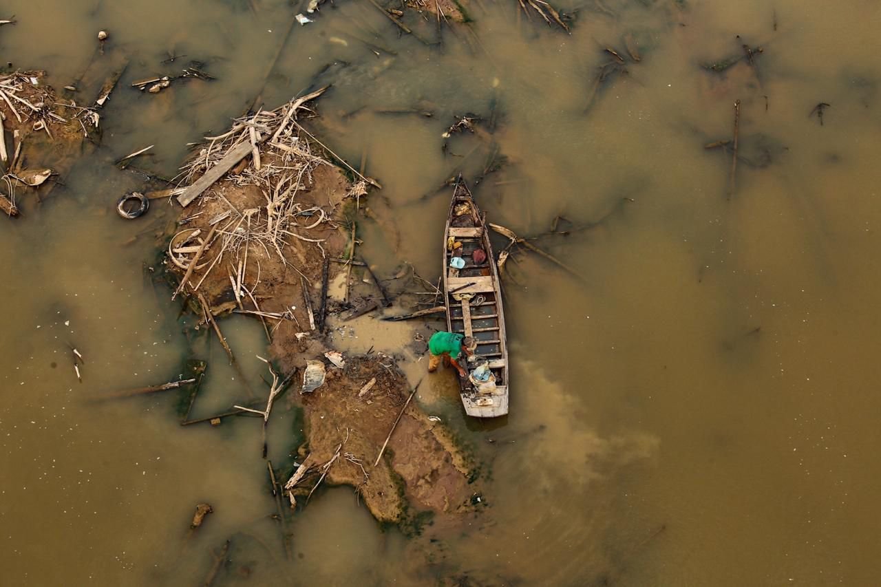 Galeria de Sérgio Vale