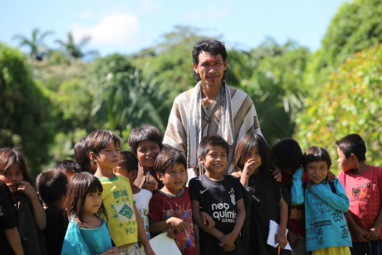 Galeria de Sérgio Vale