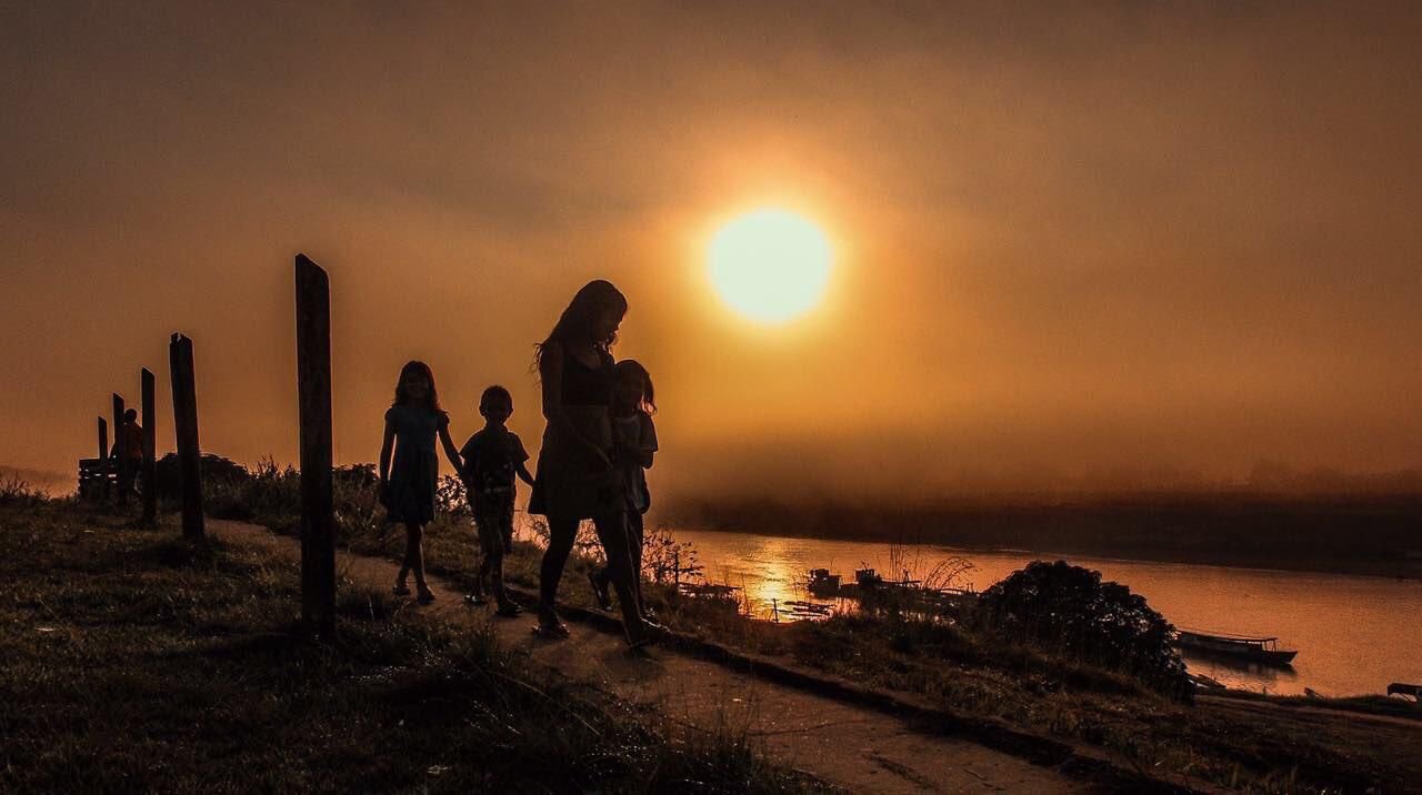 Galeria de Sérgio Vale