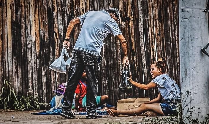 Galeria de Sérgio Vale