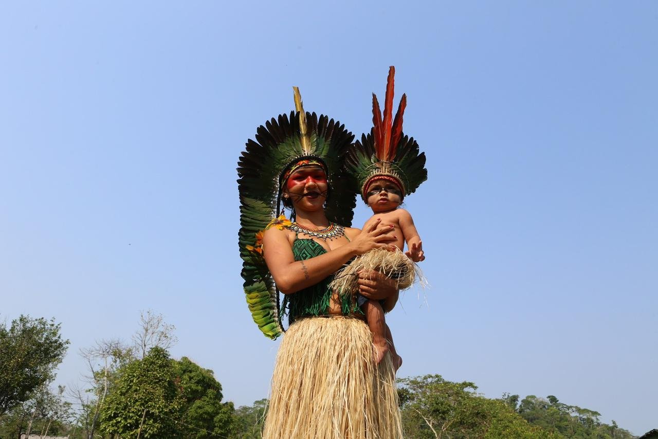 Galeria de Sérgio Vale