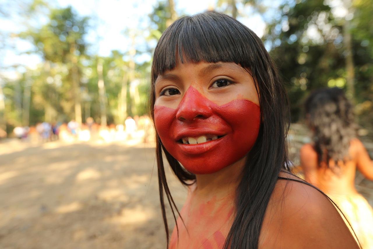 Galeria de Sérgio Vale