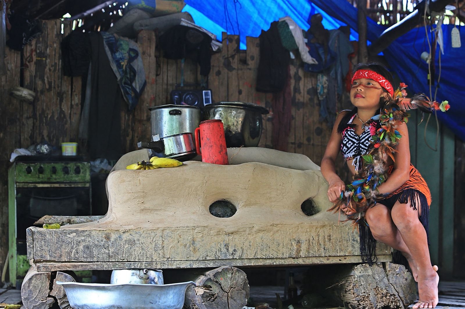 Galeria de Sérgio Vale