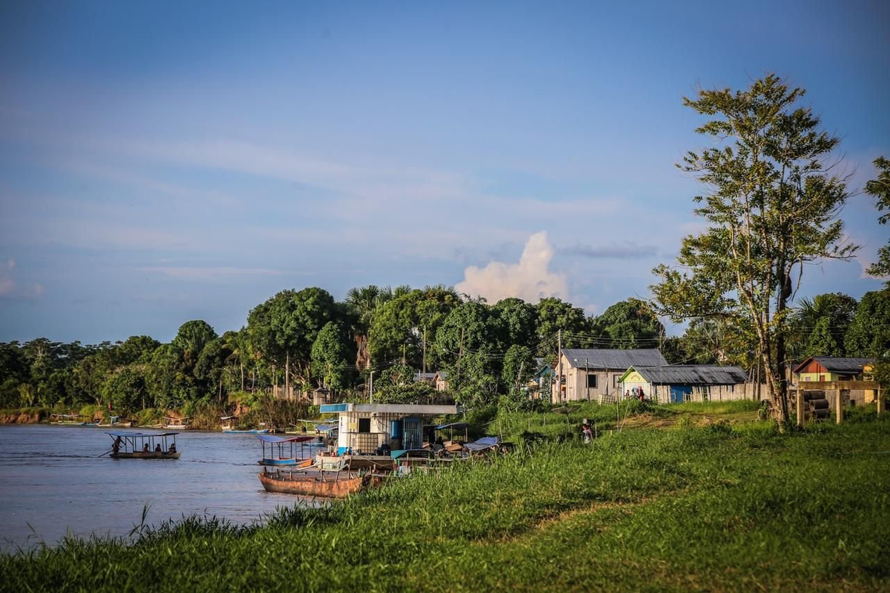 Galeria de Sérgio Vale