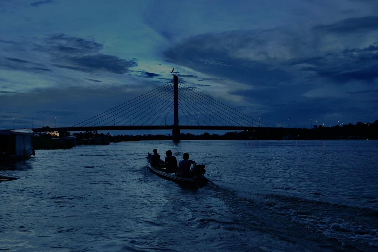 Galeria de Sérgio Vale