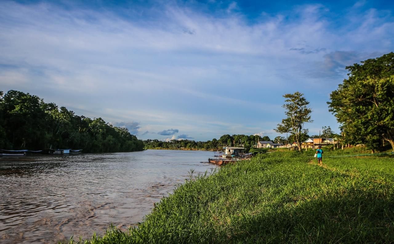 Galeria de Sérgio Vale
