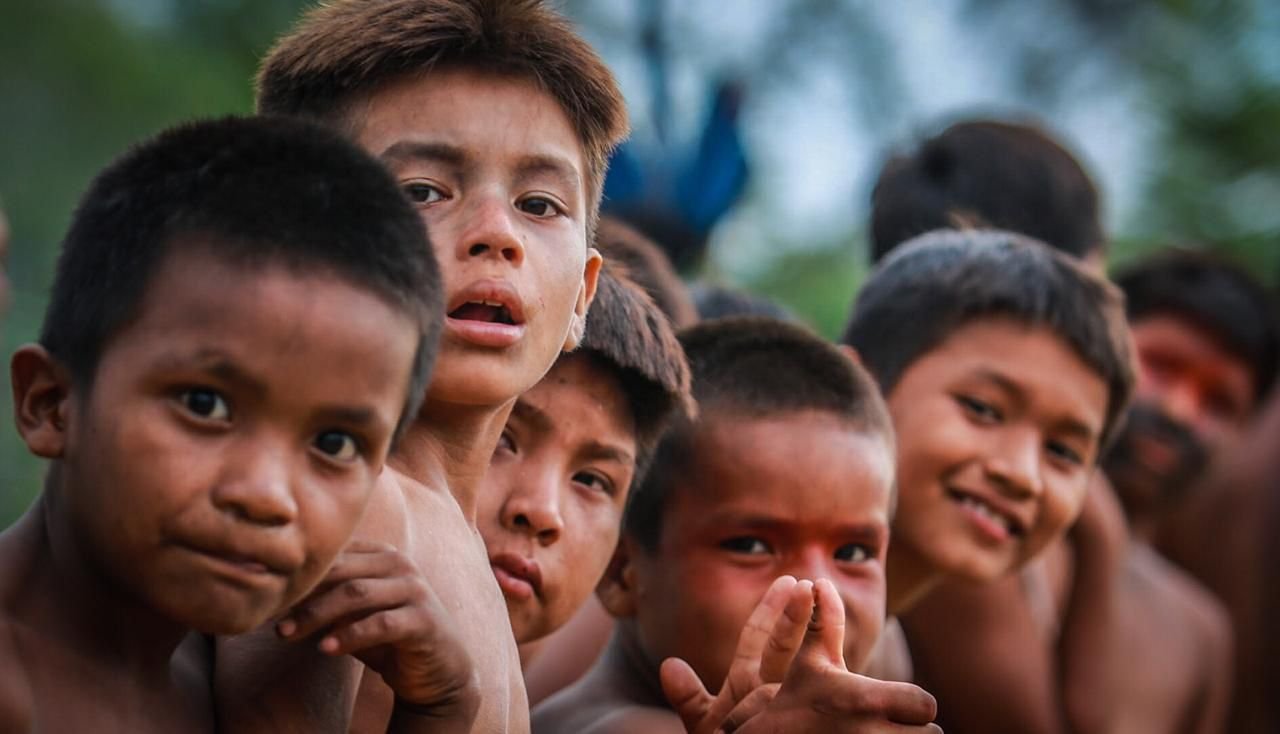 Galeria de Sérgio Vale