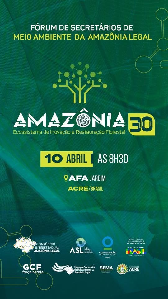 Produção e Gestão de Encontros Online