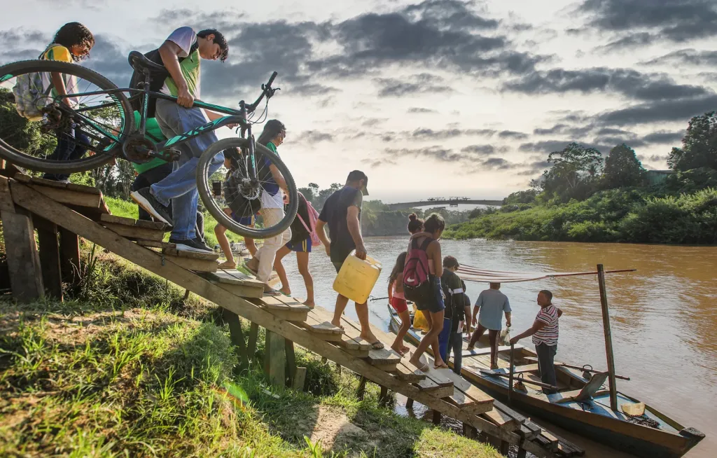 Galeria de Sérgio Vale