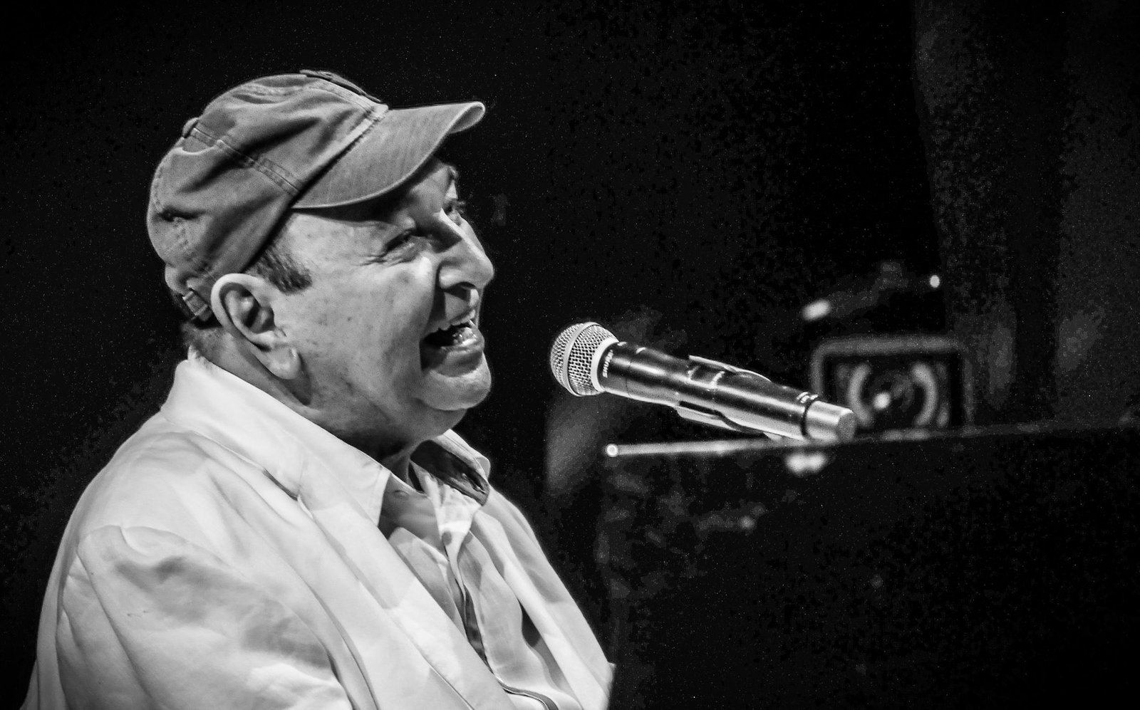 Galeria de Arison Jardim