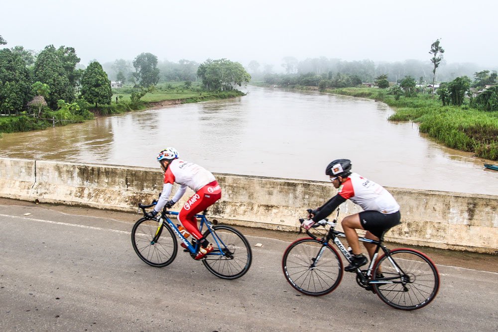 Galeria de Arison Jardim